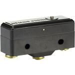 BZ-1R2448-A2