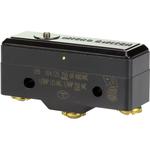 BZ-1R2452-A2