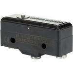 BZ-2R244T