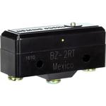 BZ-2RT
