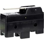 BZ-2RW80283-PC2