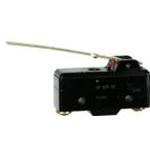 BZ-2RW8497-A2