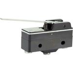 BZ-2RW855T
