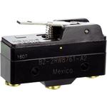 BZ-2RW8761-A2