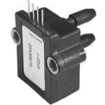 DC001NDR4 by honeywell