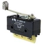 DT-2RV23-A7