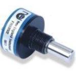 F78EB102