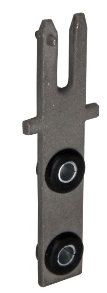 GKZ51M
