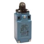 GLCB04C