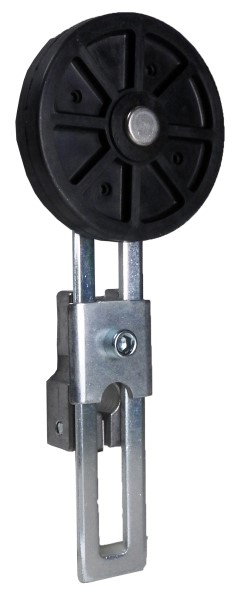 LSZ52Y