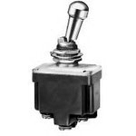 MS24524-31 by honeywell