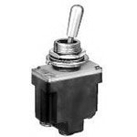 MS24658-23D by honeywell