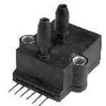 SCX05DN by honeywell