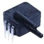 SDX30D4-A