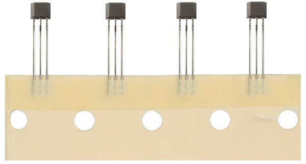 SS411A-R by honeywell