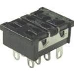 SZX-SLB-08