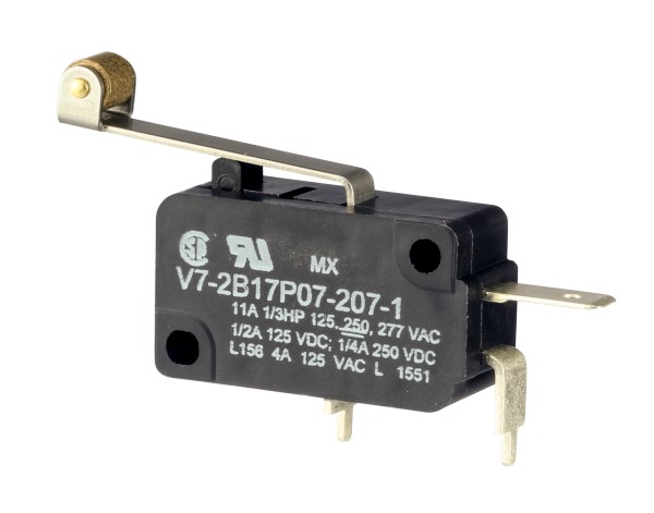 V7-2B17P07-207-1