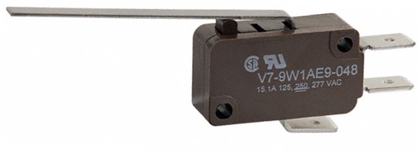 V7-9W1AE9-048