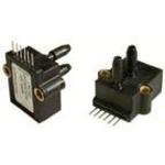 XCX15DNC by honeywell