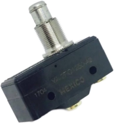 YA-2RQ1250-A2