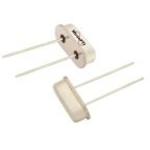 ATS-49-R-7.3728MHZ by mtron