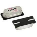 ATSM-49-11.0592MHZT&R