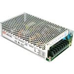 ADD-155B