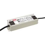 CLG-60-24 by mean well