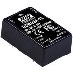 DCW03B-12 by mean well