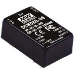 DCW08A-15