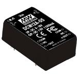 DCW12A-05