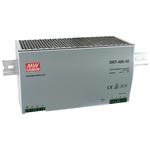 DRT-480-48 by mean well