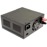 ESP-240-13.5
