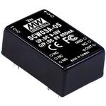 SCW03A-05