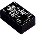 SCW05A-05 by mean well