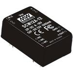 SCW12A-05