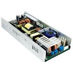 USP-350-12 by mean well