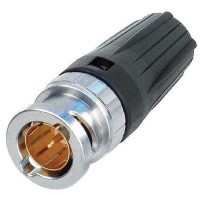 NBNC75BNP9-D