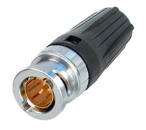 NBTC75BLI5
