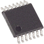 NJM2172V-TE2