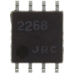 NJM2374AE-TE1