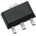 NJM431U-TE2