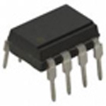 NJM4580D