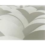 NAP-0058-006CL by nakagawa manufacturing