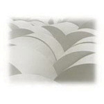 NAP-0058-015 by nakagawa manufacturing