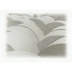 NAP-0058-025S by nakagawa manufacturing