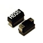RC0R5DB39R0JET
