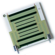 TA810PW39K0J