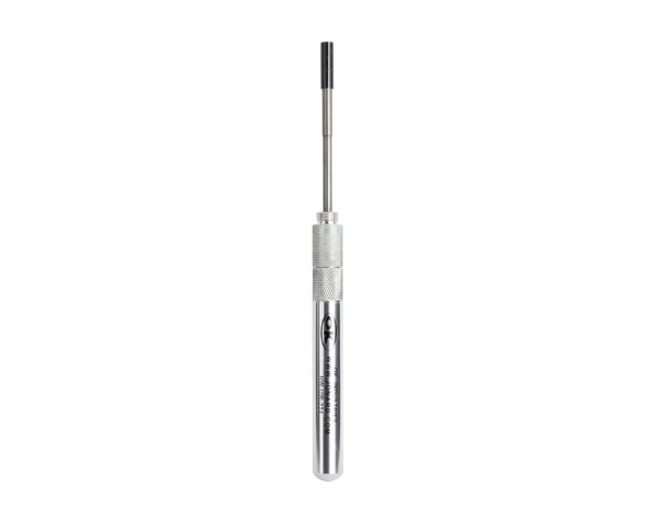 HW-UW-224 by jonard tools