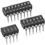 A6S-0104 by omron electronics